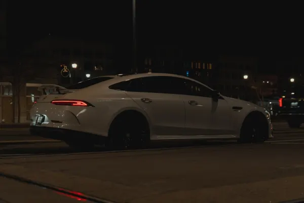 Cadabrus Casino Android/iOS App